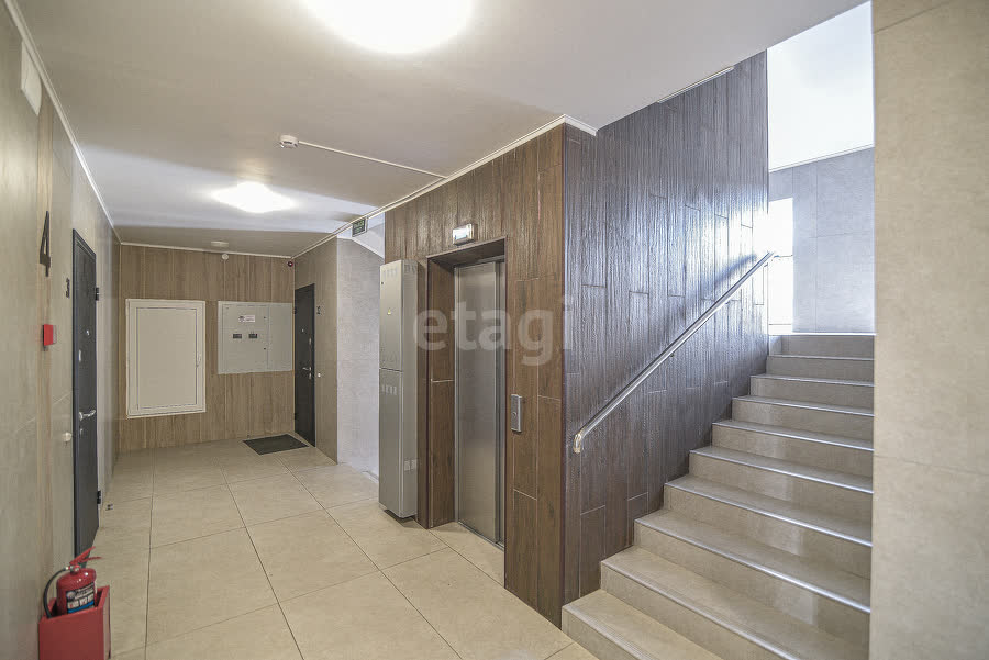 Аренда 2-комнатной квартиры, Южно-Сахалинск, Сахалинская область,  Южно-Сахалинск