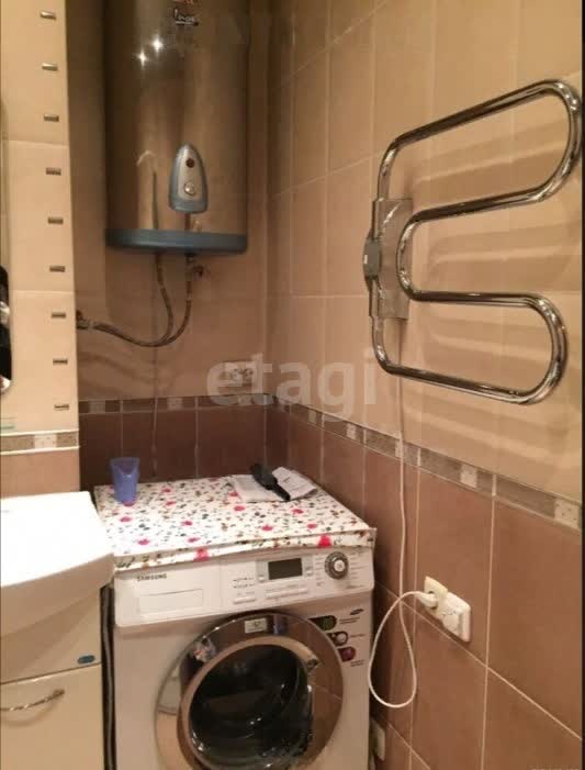 Продажа 2-комнатной квартиры, Южно-Сахалинск, Сахалинская область,  Южно-Сахалинск