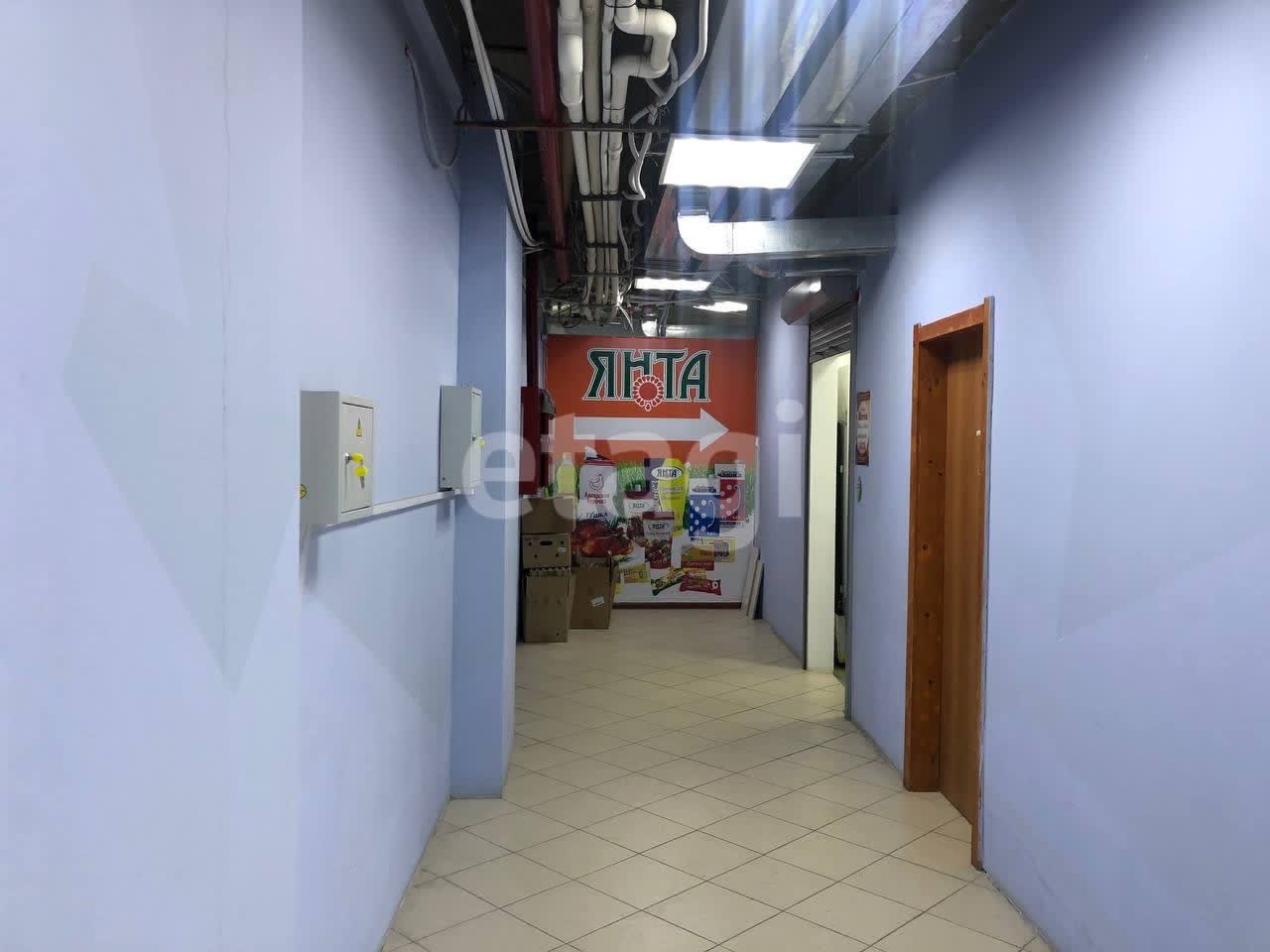 Продажа коммерческой недвижимости, 226м <sup>2</sup>, Улан-Удэ, Бурятия,  Улан-Удэ