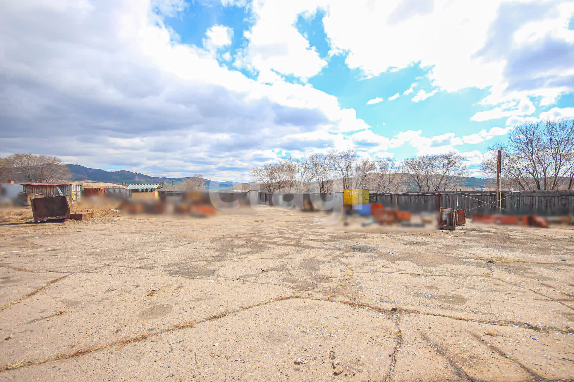 Продажа участка, Улан-Удэ, Республика Бурятия,  муниципальное образование Тарбагатайское