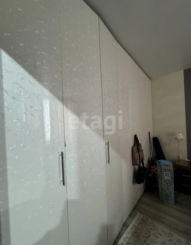 Продажа дома, 94м <sup>2</sup>, 7 сот., Южно-Сахалинск, Сахалинская область,  