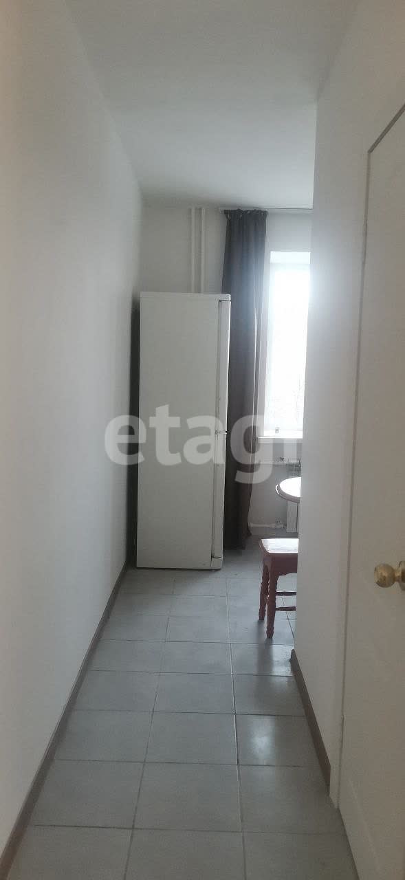 Продажа 1-комнатной квартиры, Улан-Удэ, Республика Бурятия,  Улан-Удэ