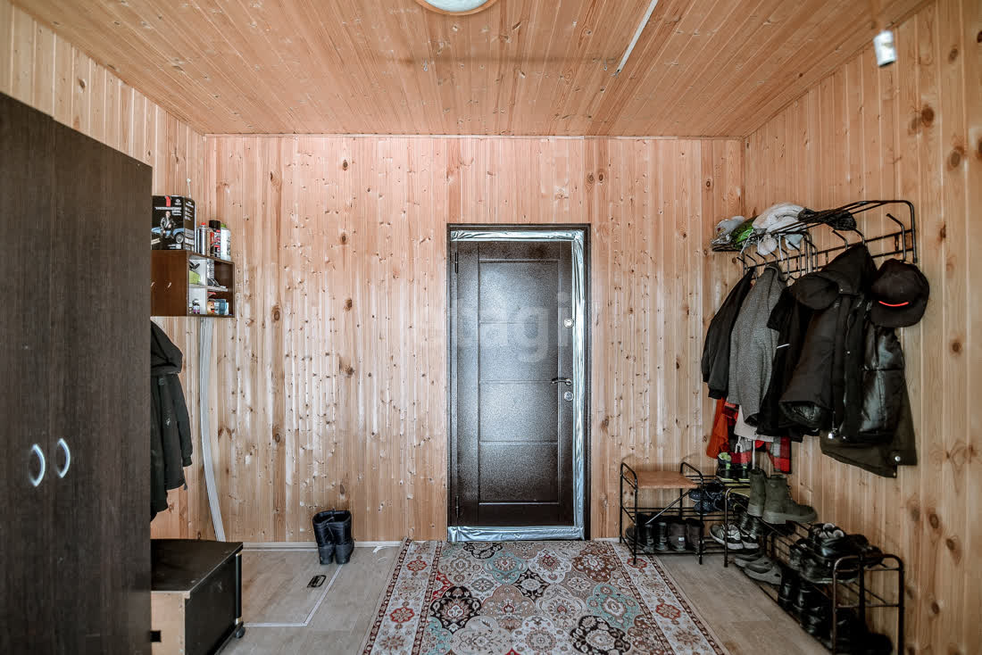 Продажа дома, 148м <sup>2</sup>, 10 сот., Южно-Сахалинск, Сахалинская область,  Южно-Сахалинск