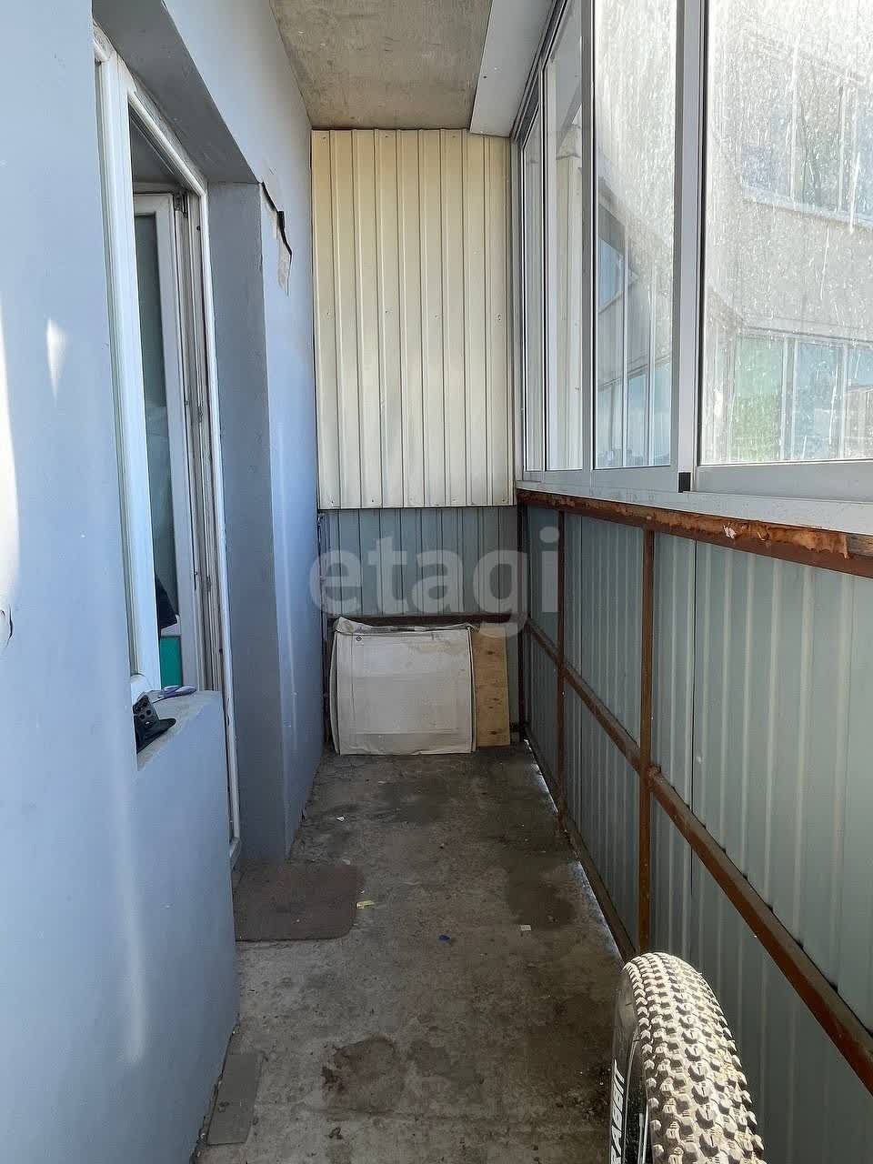 Продажа 1-комнатной квартиры, Улан-Удэ, Республика Бурятия,  Улан-Удэ