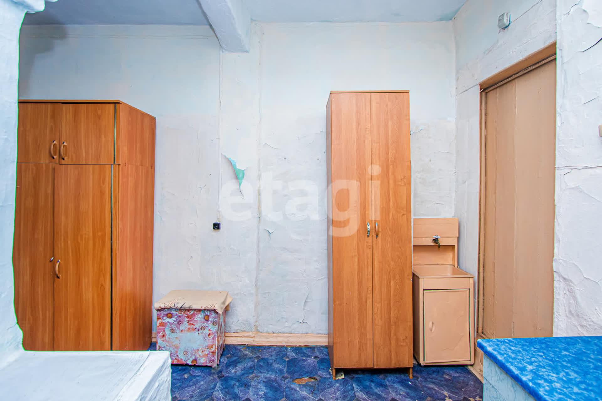 Продажа 1-комнатной квартиры, Улан-Удэ, Республика Бурятия,  Улан-Удэ