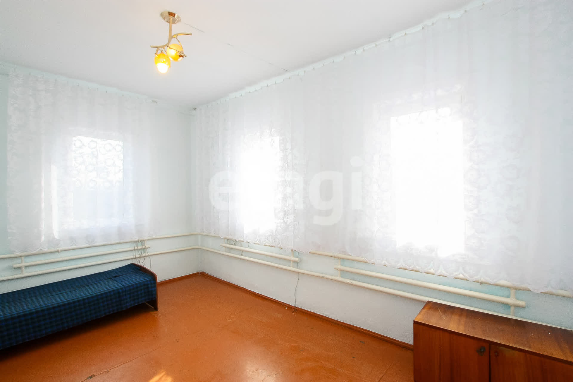 Продажа дома, 55м <sup>2</sup>, 8 сот., Улан-Удэ, Республика Бурятия,  Октябрьский