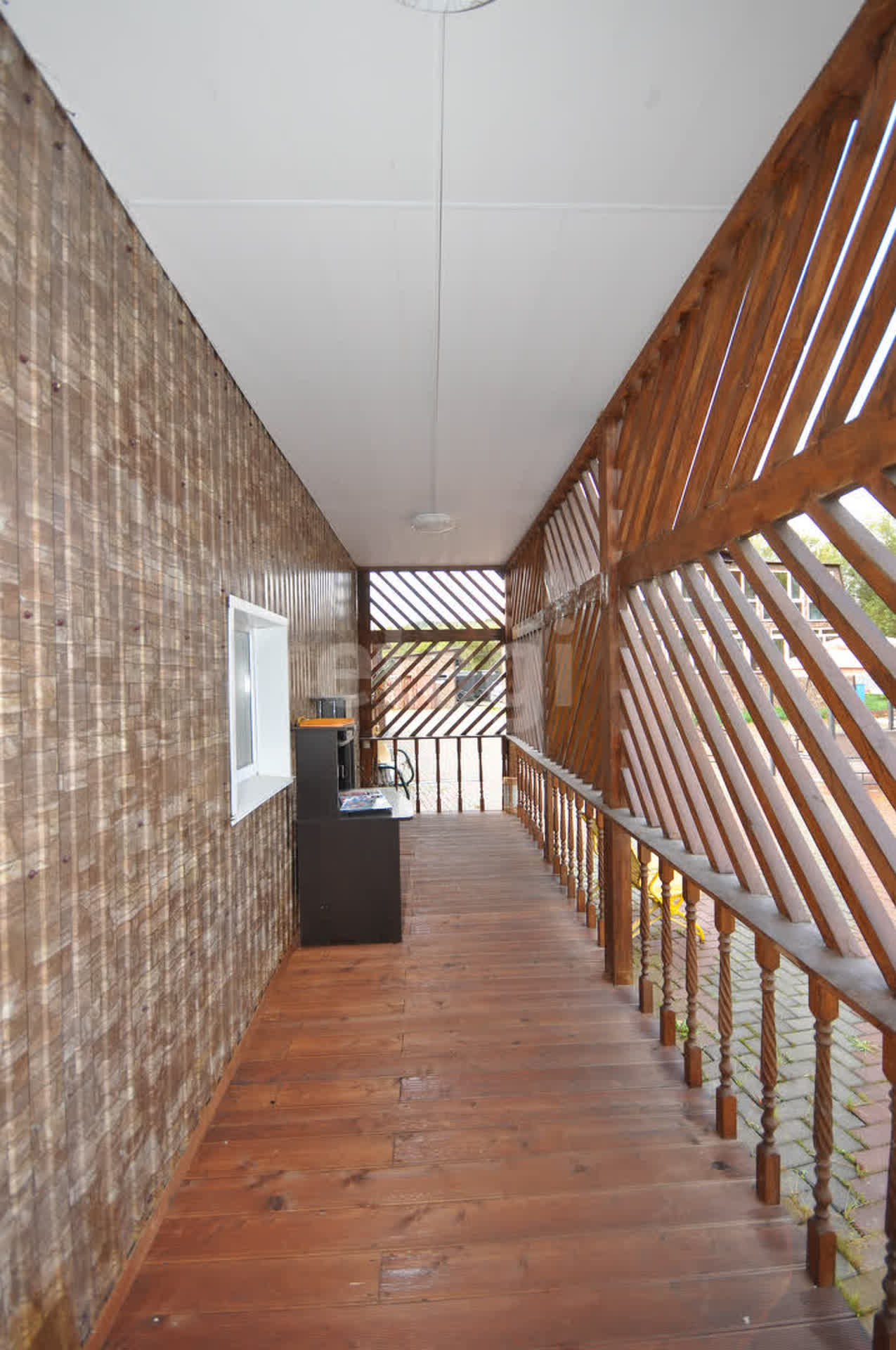 Продажа дома, 210м <sup>2</sup>, 14 сот., Южно-Сахалинск, Сахалинская область,  