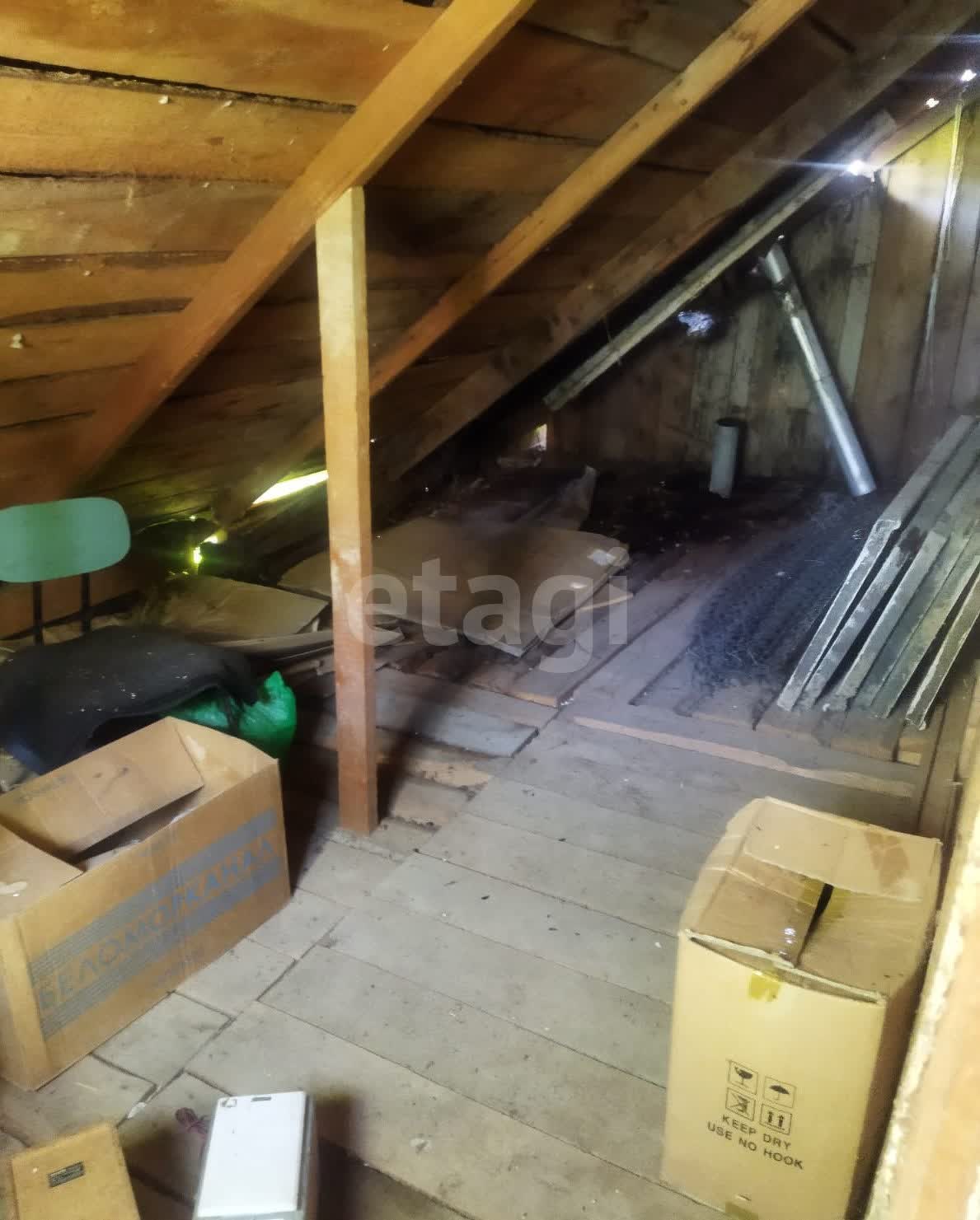 Продажа участка, Южно-Сахалинск, Сахалинская область,  Южно-Сахалинск