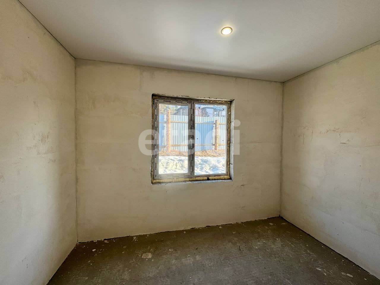 Продажа дома, 111м <sup>2</sup>, 8 сот., Улан-Удэ, Республика Бурятия,  Иволгинский