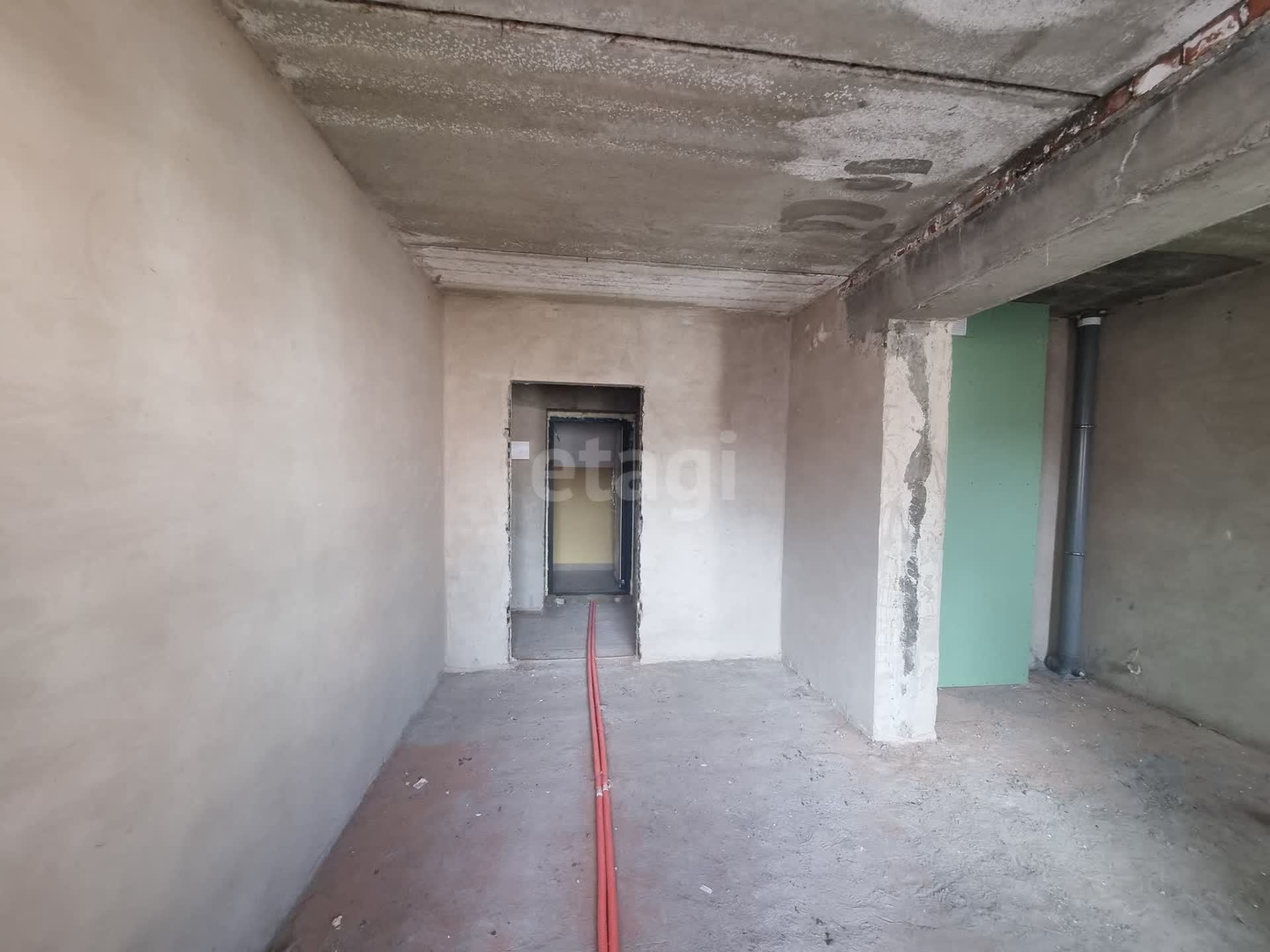 Продажа 1-комнатной квартиры, Улан-Удэ, Республика Бурятия,  Улан-Удэ