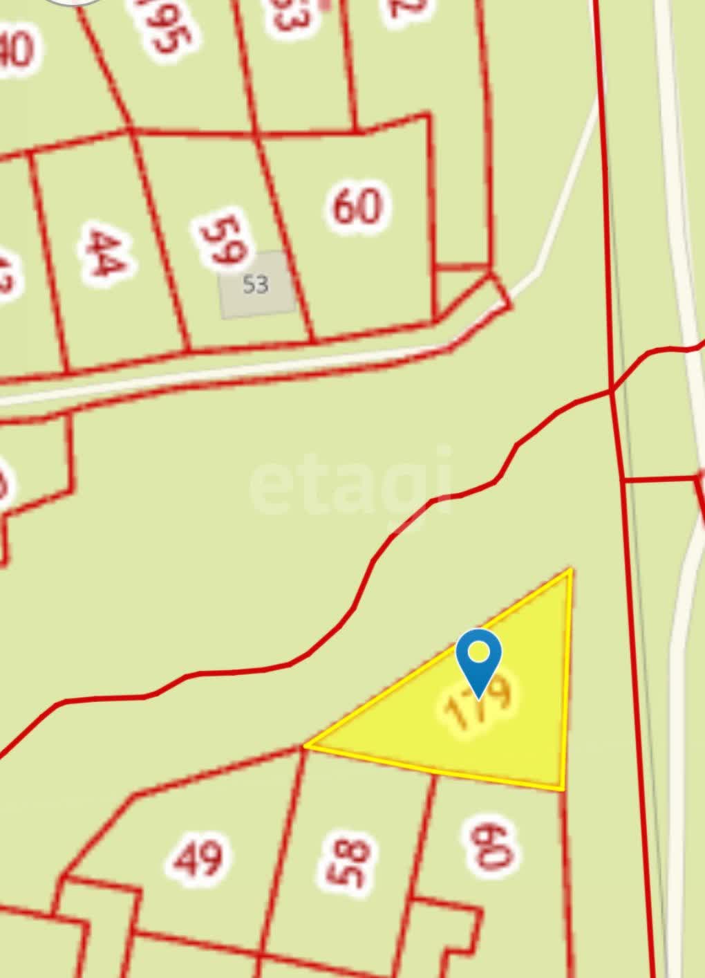 Продажа участка, Южно-Сахалинск, Сахалинская область,  Южно-Сахалинск