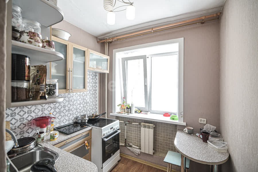 Продажа 3-комнатной квартиры, Южно-Сахалинск, Сахалинская область,  Южно-Сахалинск