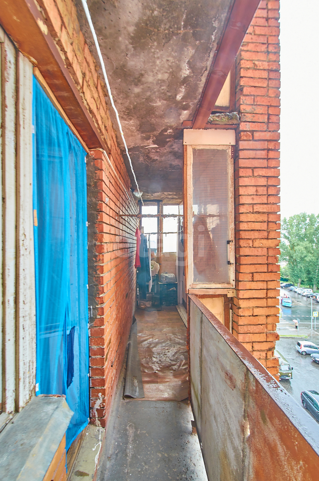 Продажа комнаты, 18м <sup>2</sup>, Пенза, Пензенская область,  Пенза