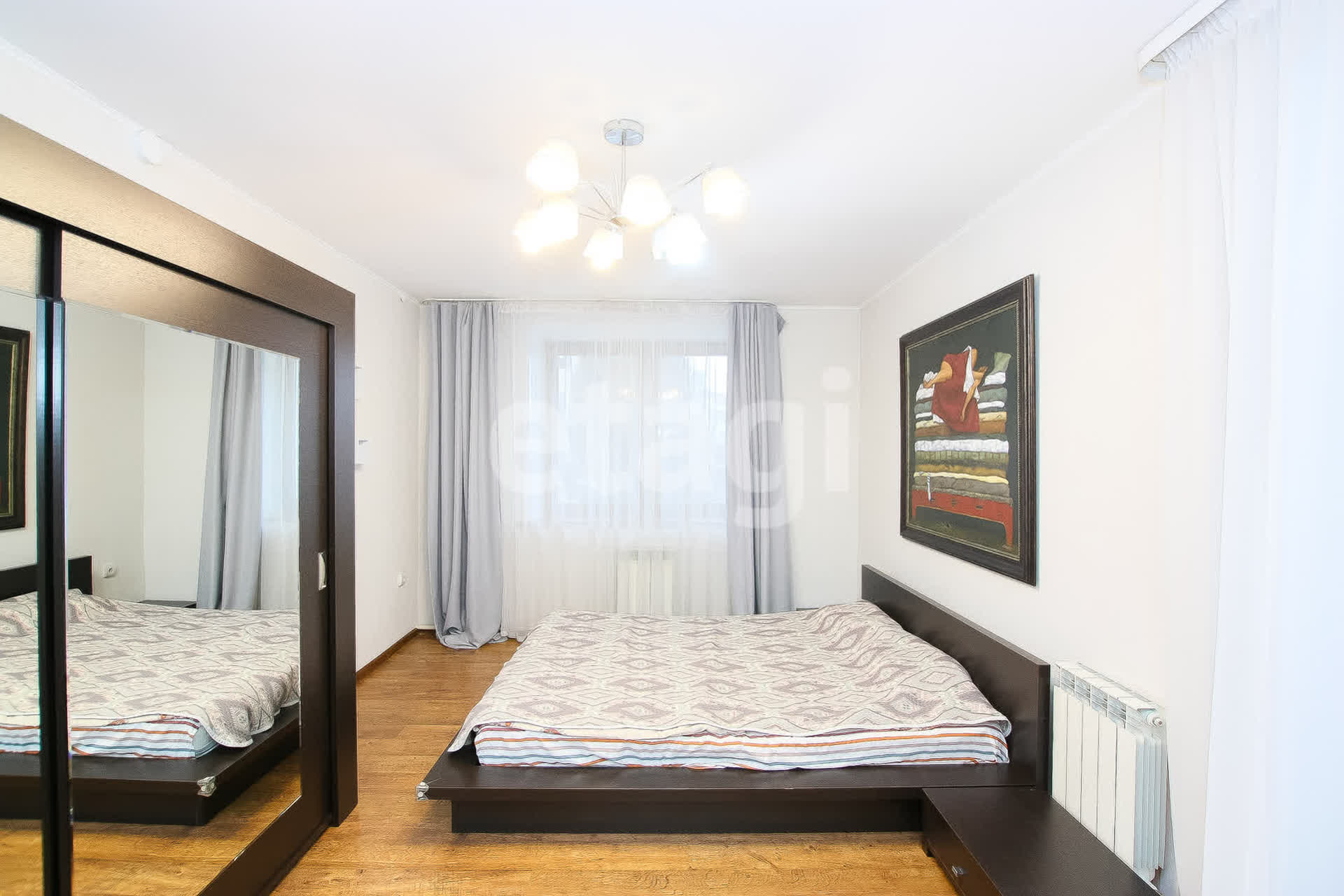 Продажа дома, 247м <sup>2</sup>, 15 сот., Улан-Удэ, Республика Бурятия,  