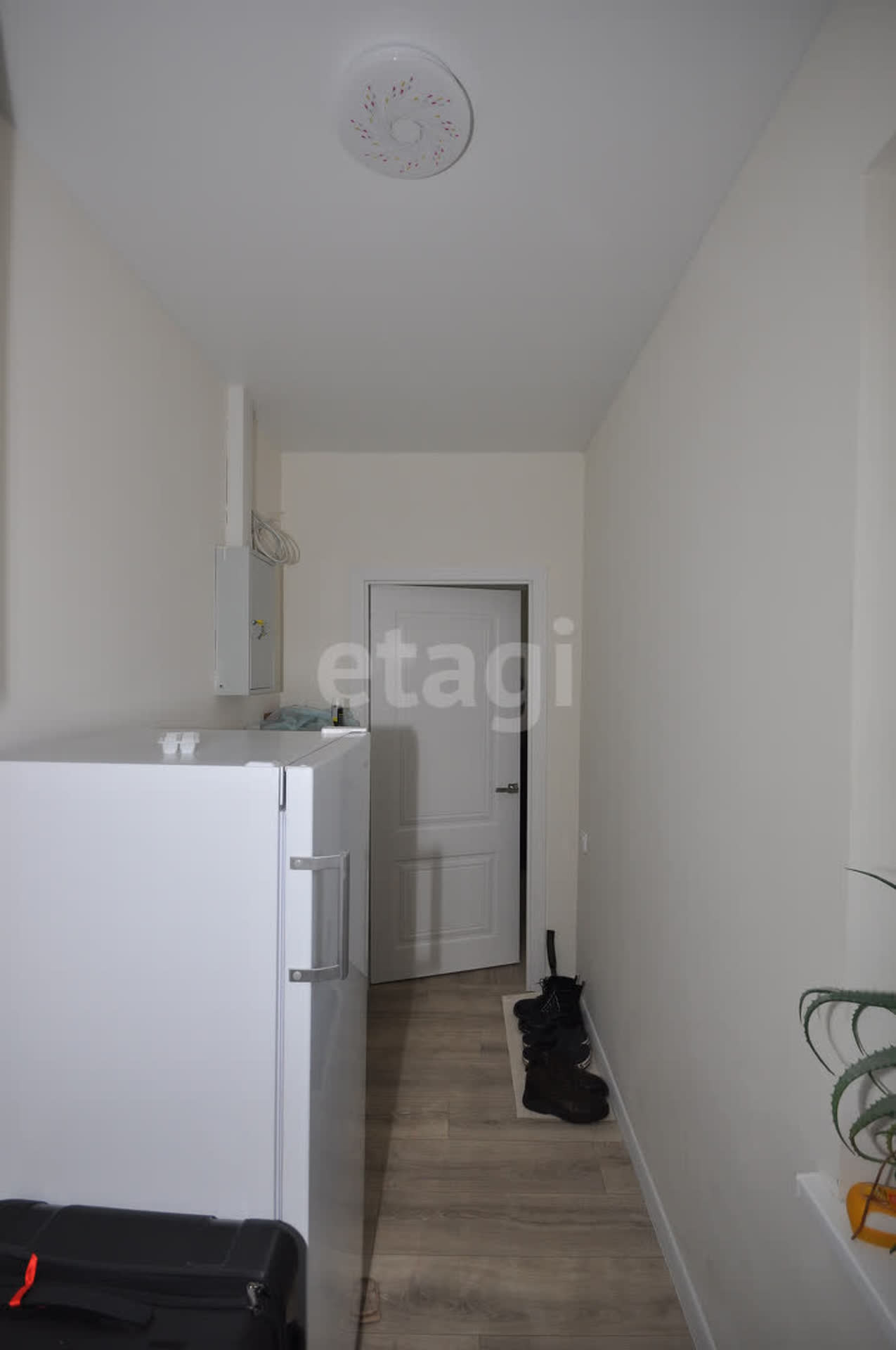 Продажа дома, 77м <sup>2</sup>, 15 сот., Южно-Сахалинск, Сахалинская область,  Южно-Сахалинск