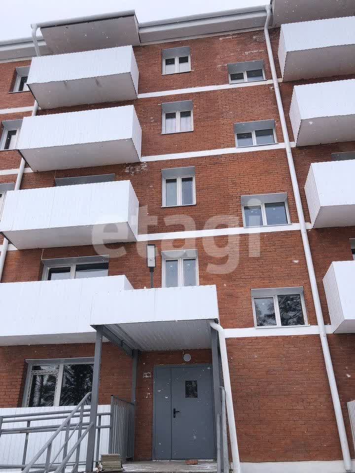 Продажа 1-комнатной квартиры, Улан-Удэ, Республика Бурятия,  Улан-Удэ