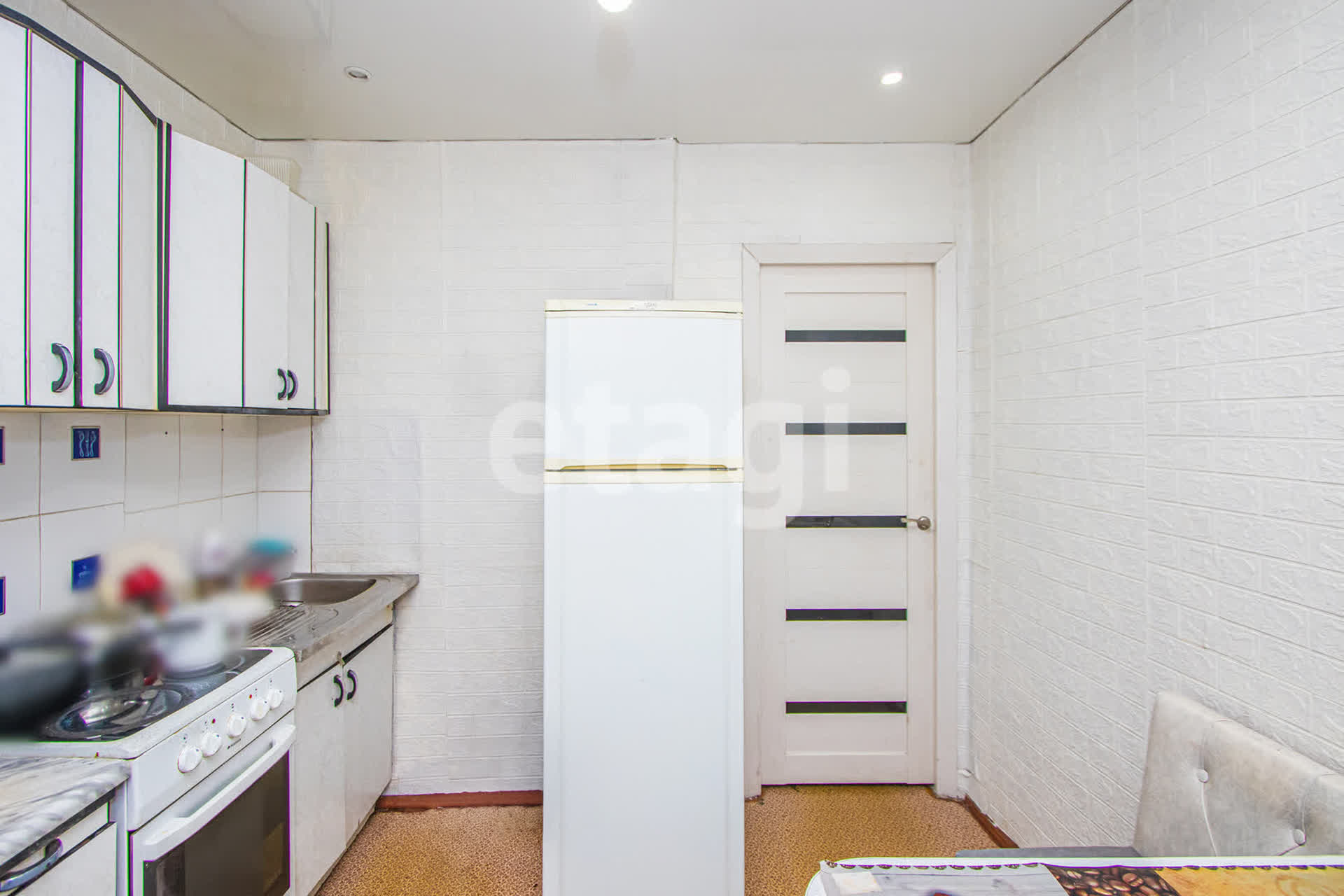 Продажа 2-комнатной квартиры, Улан-Удэ, Республика Бурятия,  Улан-Удэ