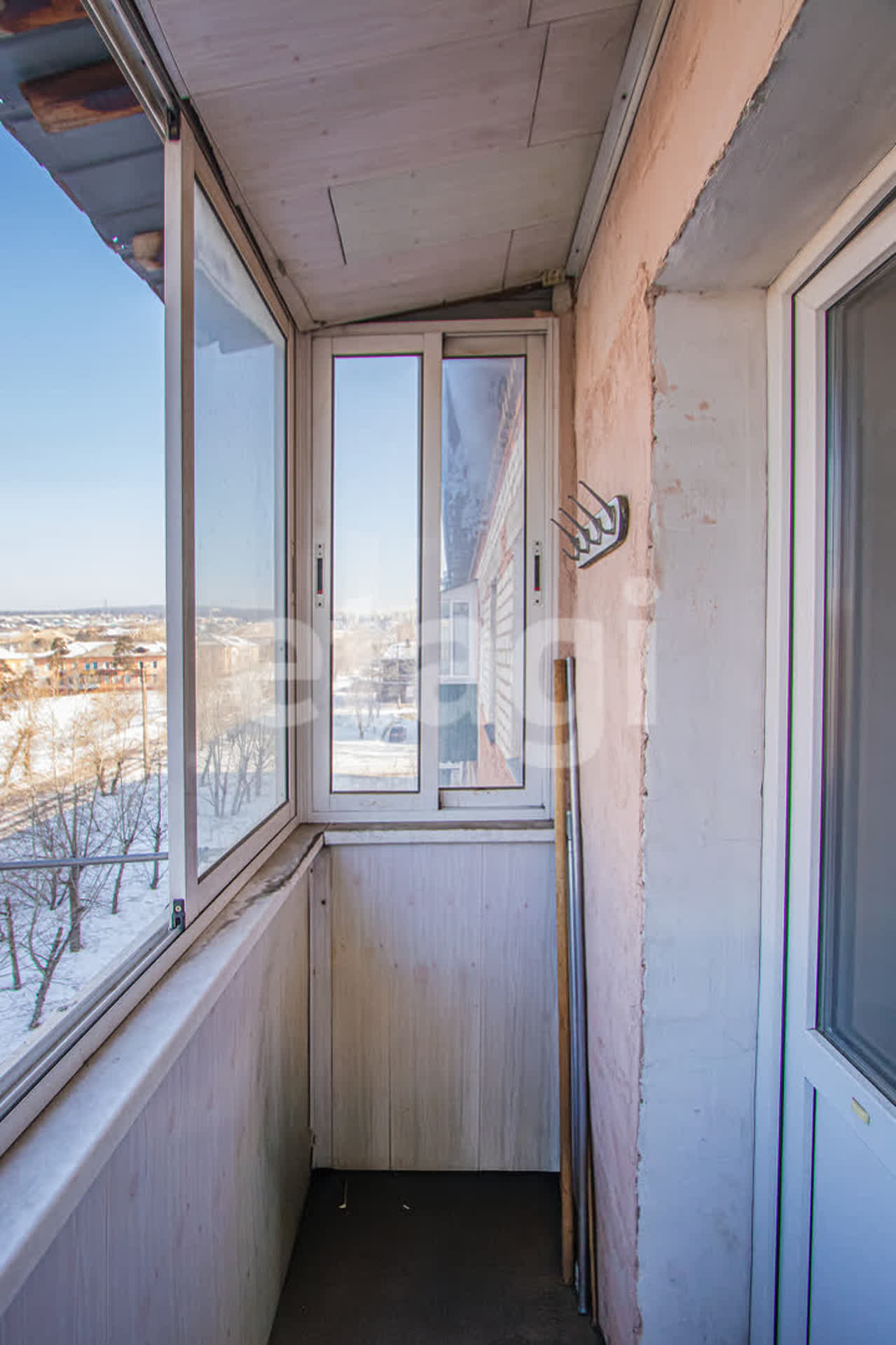 Продажа 1-комнатной квартиры, Улан-Удэ, Республика Бурятия,  Улан-Удэ