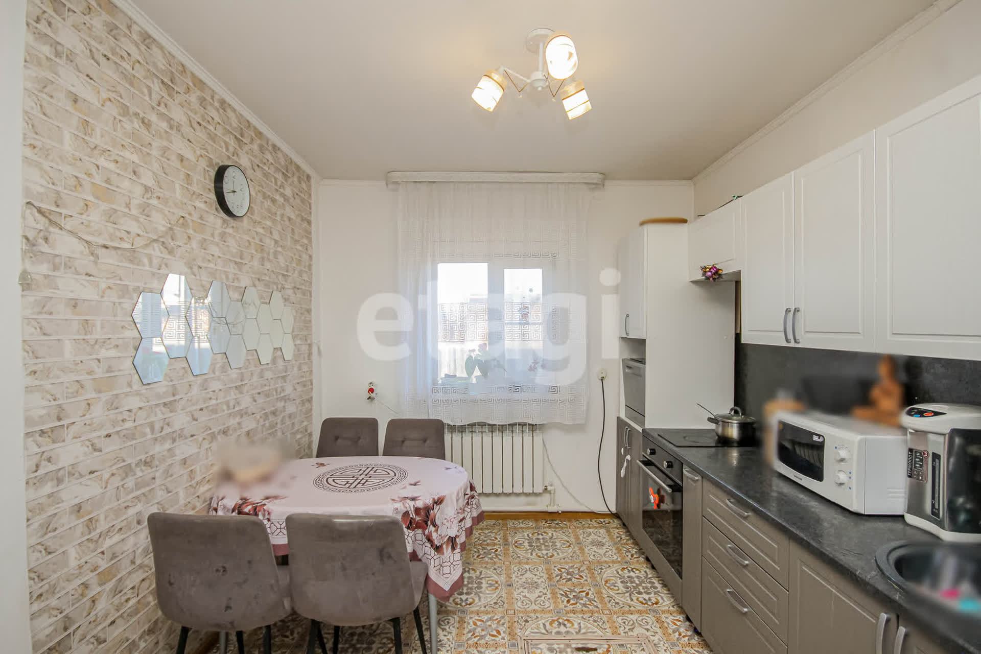 Продажа дома, 81м <sup>2</sup>, 4 сот., Улан-Удэ, Республика Бурятия,  Иволгинский