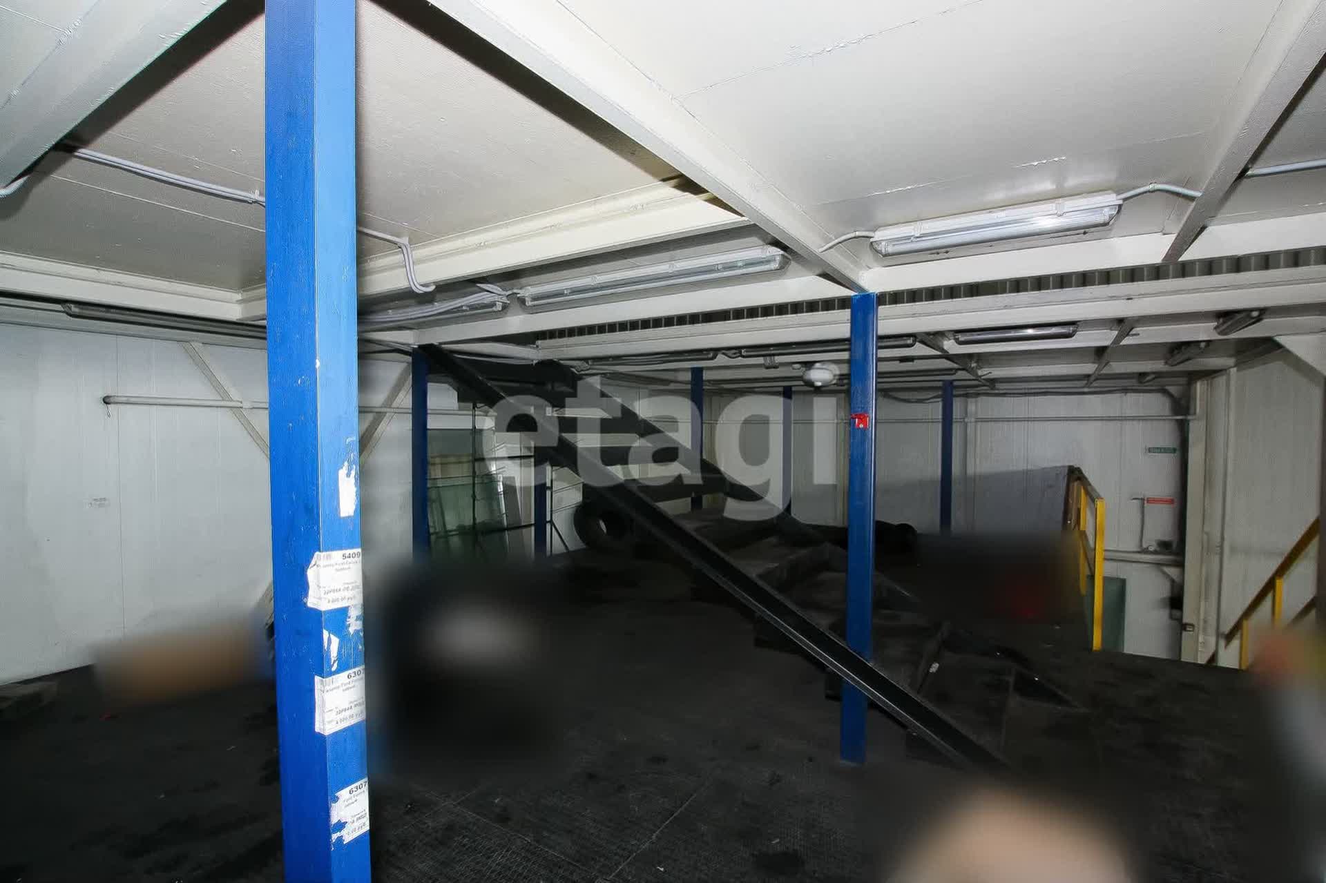 Аренда коммерческой недвижимости, 2799м <sup>2</sup>, Улан-Удэ, Бурятия,  Улан-Удэ