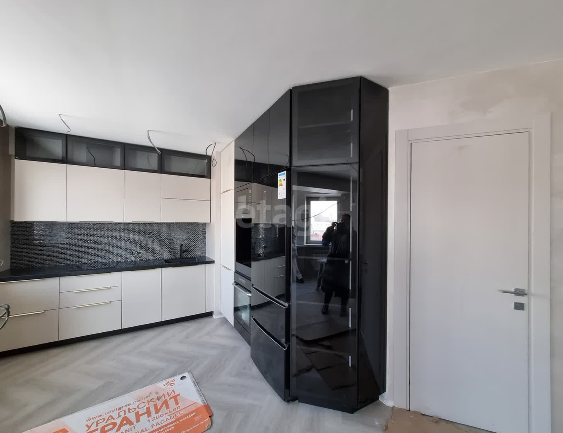 Продажа 2-комнатной квартиры, Улан-Удэ, Республика Бурятия,  Улан-Удэ