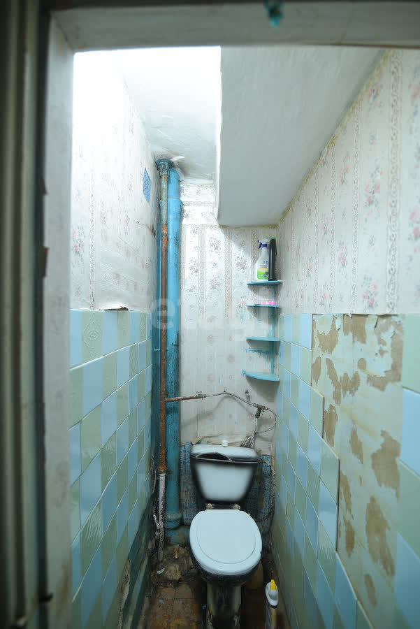 Продажа 2-комнатной квартиры, Южно-Сахалинск, Сахалинская область,  Южно-Сахалинск