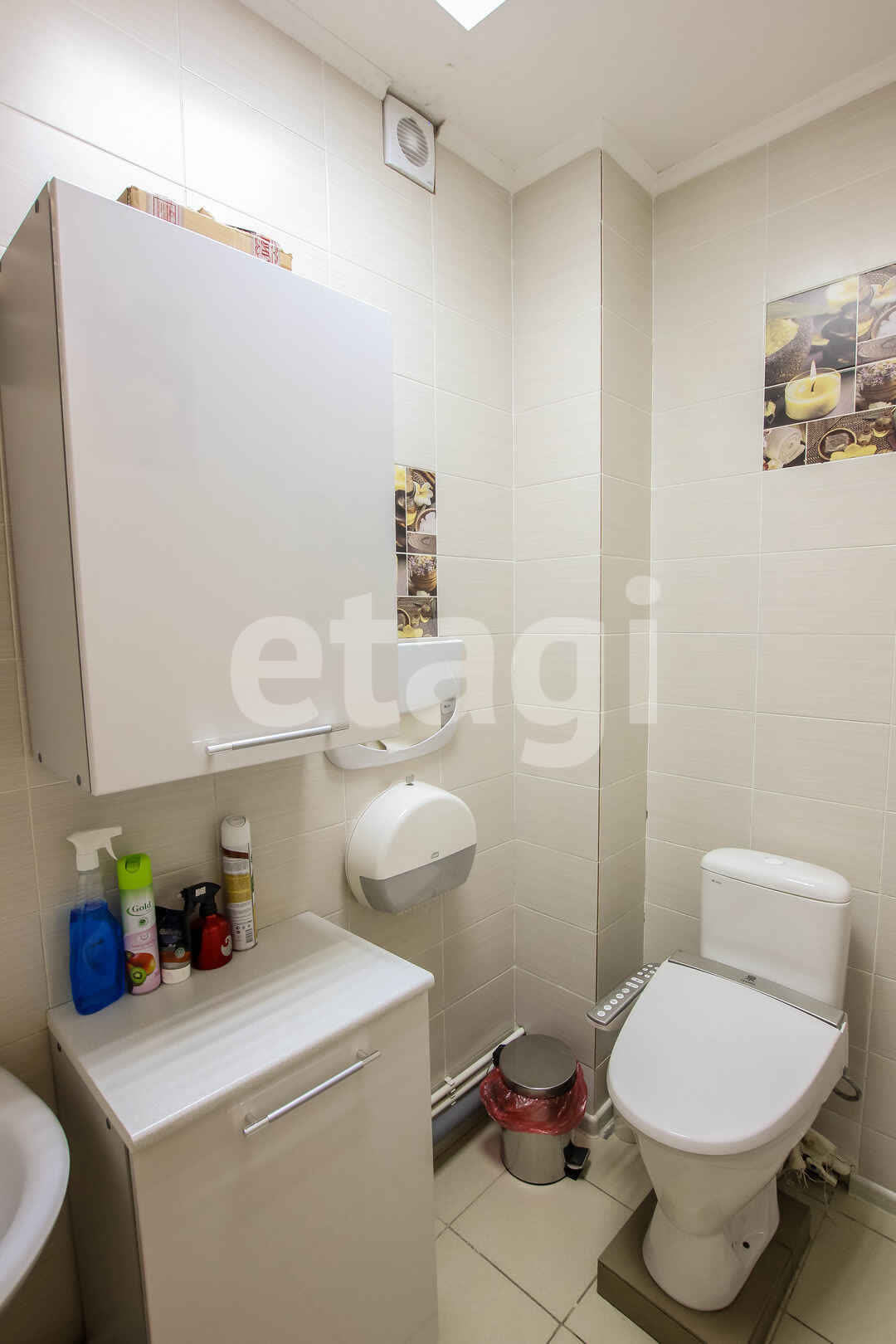 Продажа коммерческой недвижимости, 172м <sup>2</sup>, Улан-Удэ, Бурятия,  Улан-Удэ