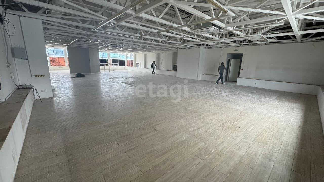 Аренда коммерческой недвижимости, 264м <sup>2</sup>, Южно-Сахалинск, Сахалинская область,  Южно-Сахалинск