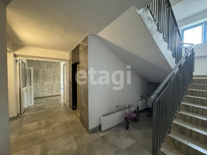 Продажа 1-комнатной квартиры, Улан-Удэ, Республика Бурятия,  Улан-Удэ