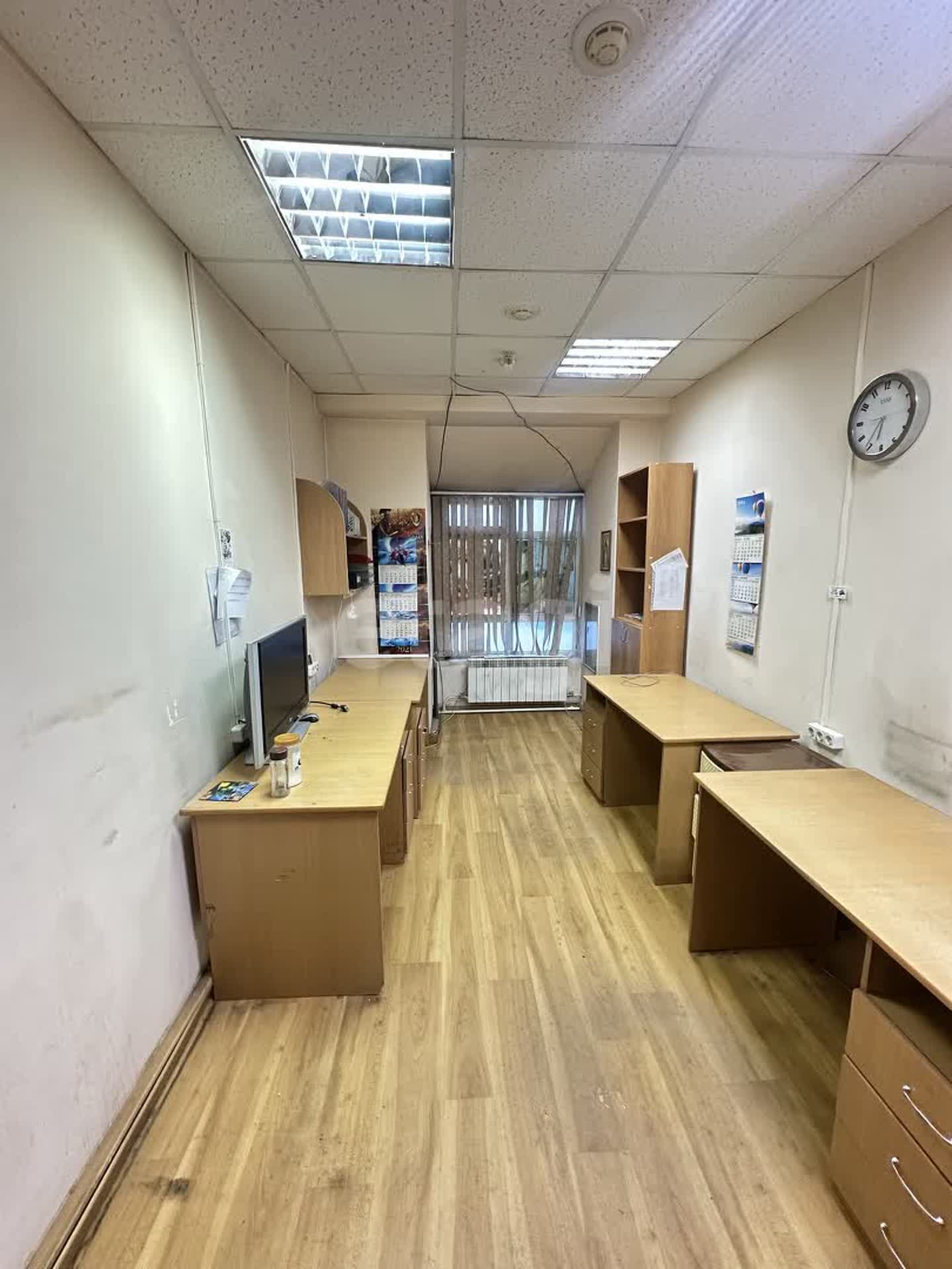 Аренда коммерческой недвижимости, 200м <sup>2</sup>, Южно-Сахалинск, Сахалинская область,  Южно-Сахалинск