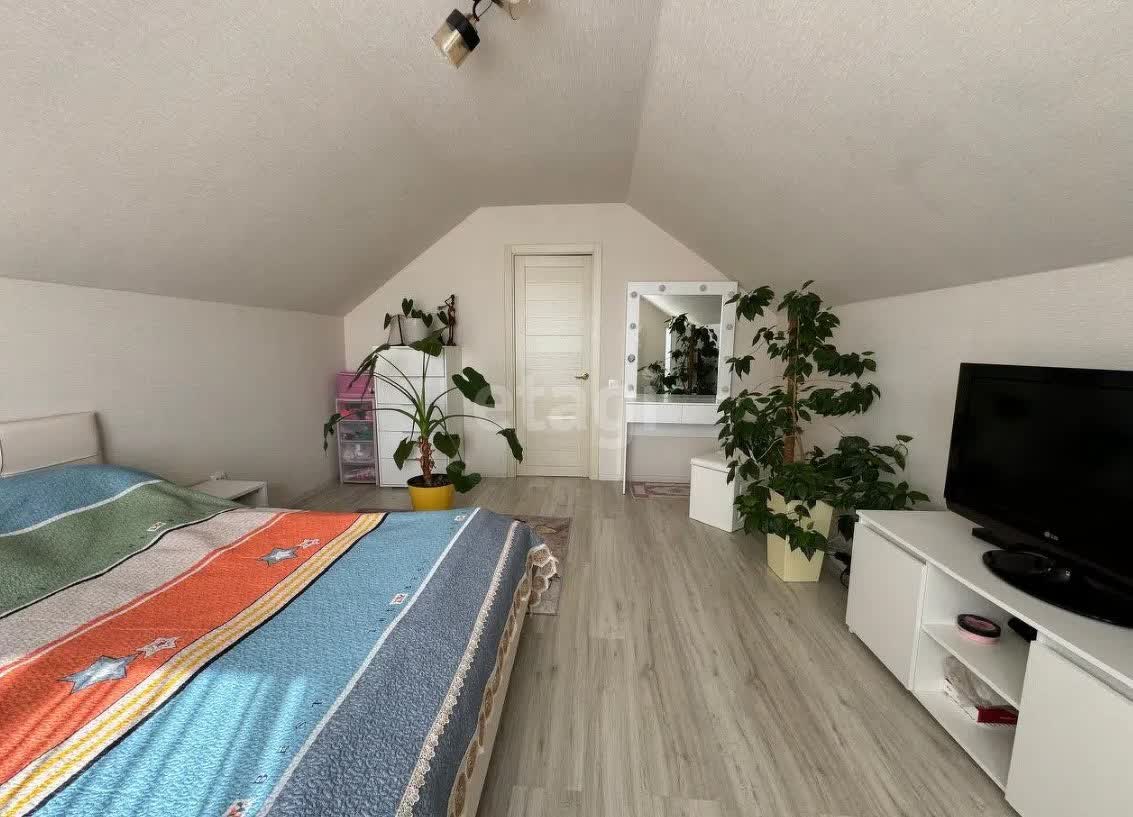 Продажа дома, 119м <sup>2</sup>, 5 сот., Южно-Сахалинск, Сахалинская область,  Южно-Сахалинск