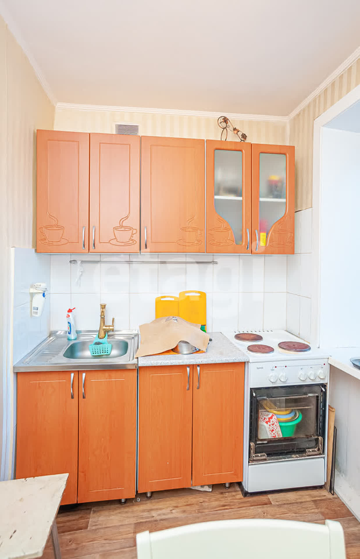 Продажа 3-комнатной квартиры, Улан-Удэ, Республика Бурятия,  Улан-Удэ