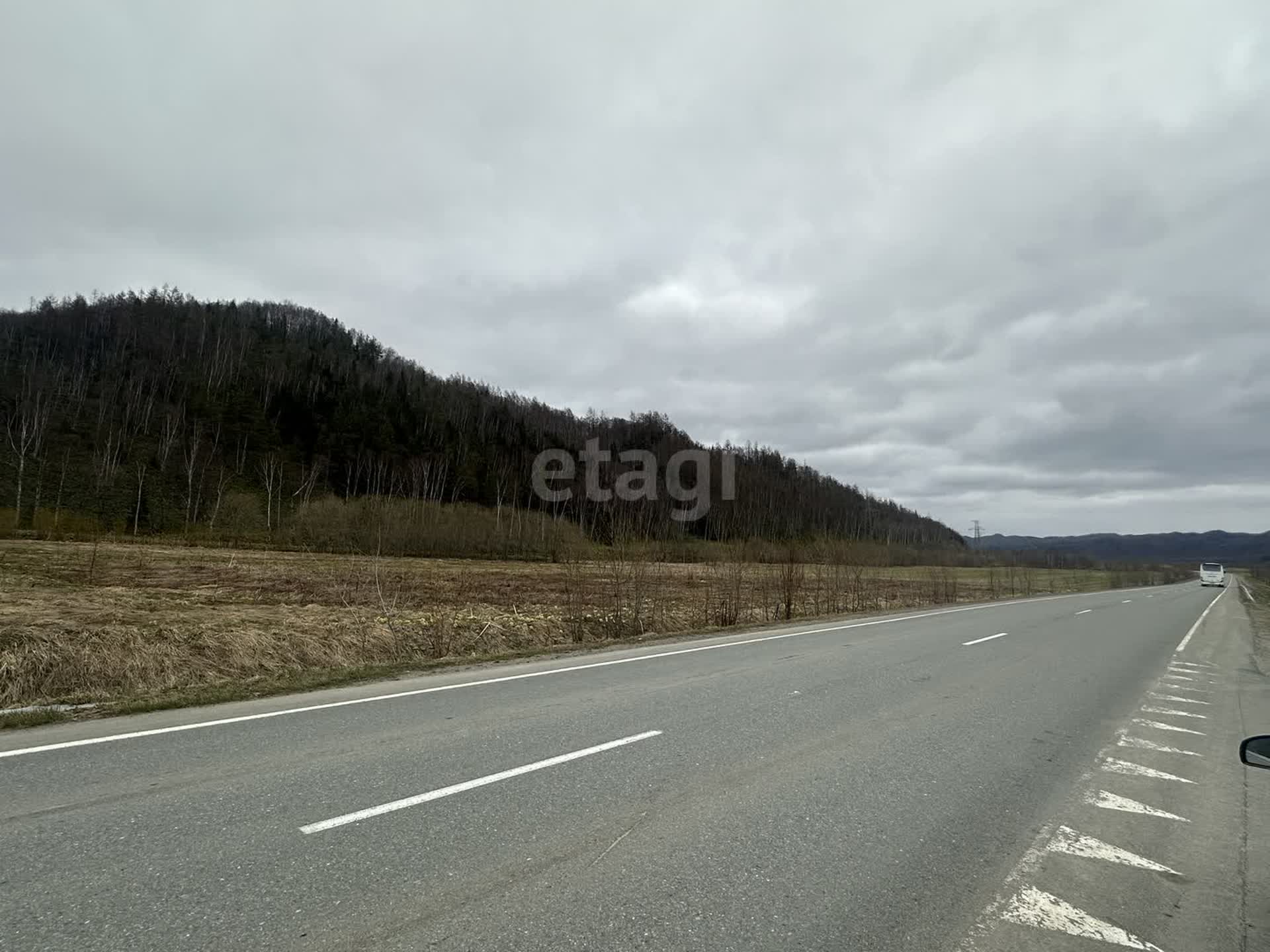 Продажа участка, Южно-Сахалинск, Сахалинская область,  Южно-Сахалинск