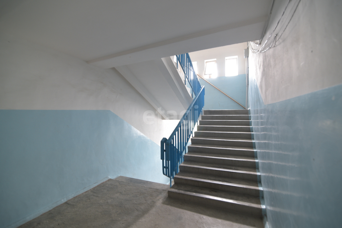 Продажа 3-комнатной квартиры, Южно-Сахалинск, Сахалинская область,  Южно-Сахалинск