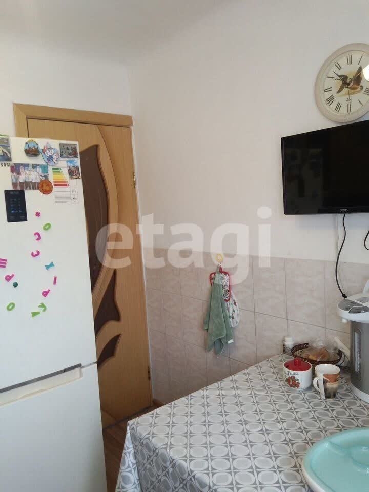 Продажа 2-комнатной квартиры, Улан-Удэ, Республика Бурятия,  Улан-Удэ