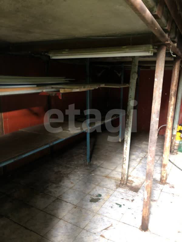 Продажа коммерческой недвижимости, 155м <sup>2</sup>, Новый Уренгой, Ямало-Ненецкий АО,  Новый Уренгой