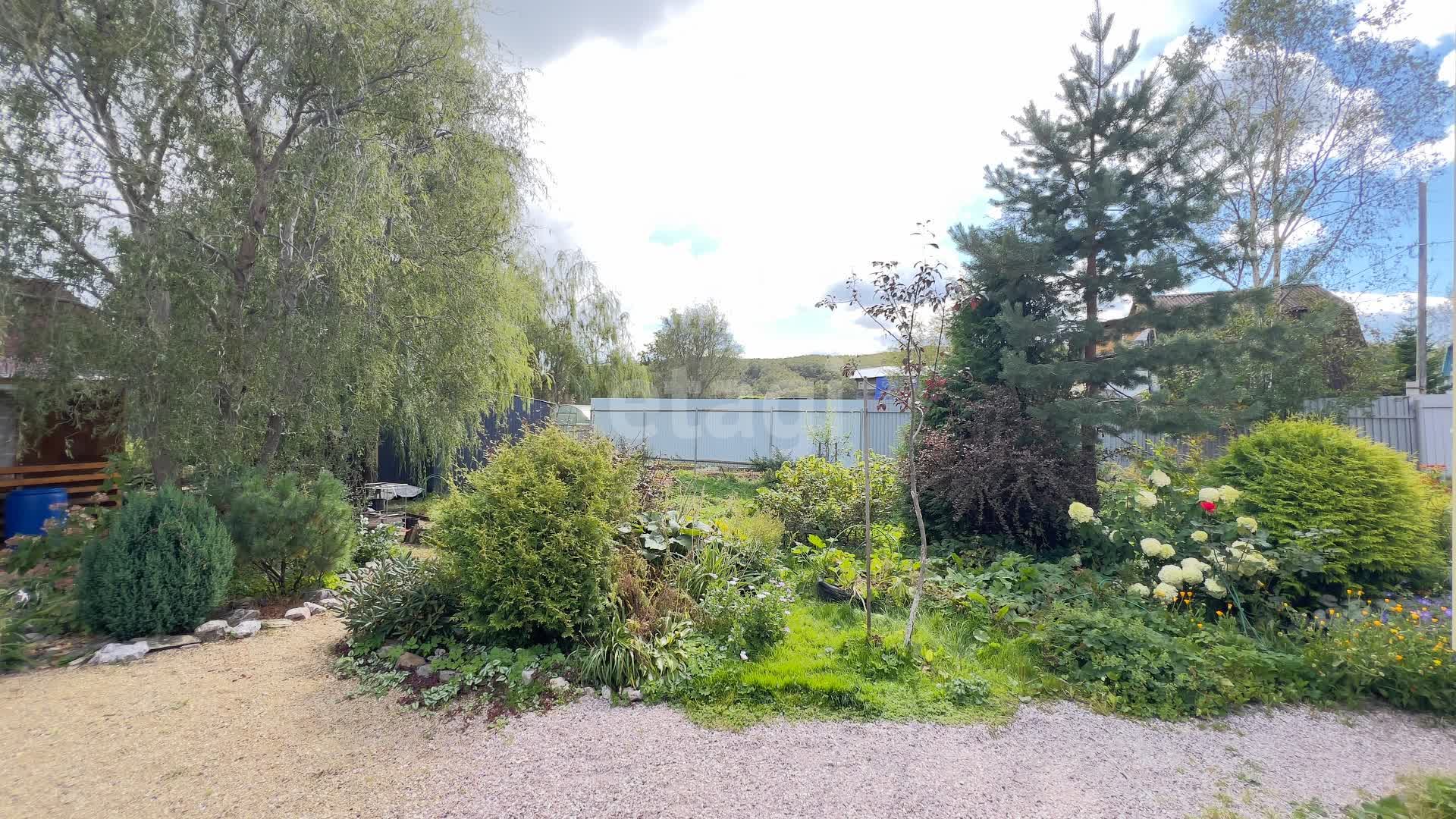 Продажа дома, 68м <sup>2</sup>, 6 сот., Южно-Сахалинск, Сахалинская область,  Южно-Сахалинск