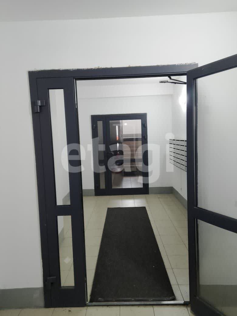 Продажа 2-комнатной квартиры, Улан-Удэ, Республика Бурятия,  Улан-Удэ