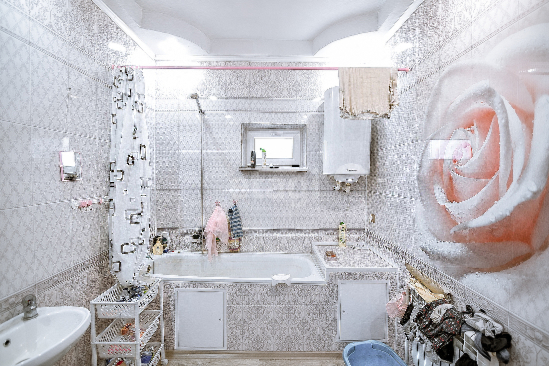 Продажа дома, 114м <sup>2</sup>, 15 сот., Южно-Сахалинск, Сахалинская область,  Южно-Сахалинск