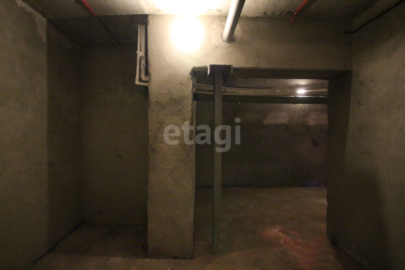 Аренда коммерческой недвижимости, 264м <sup>2</sup>, Новый Уренгой, Ямало-Ненецкий АО,  Новый Уренгой