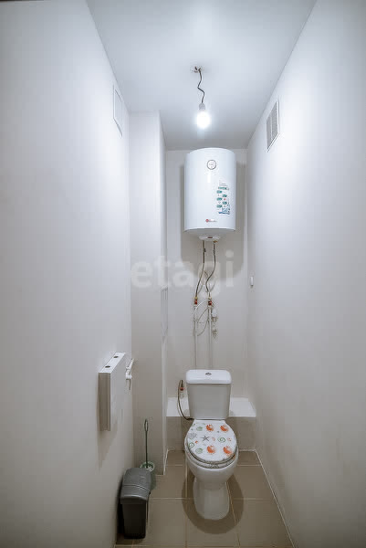 Продажа 2-комнатной квартиры, Южно-Сахалинск, Сахалинская область,  Южно-Сахалинск