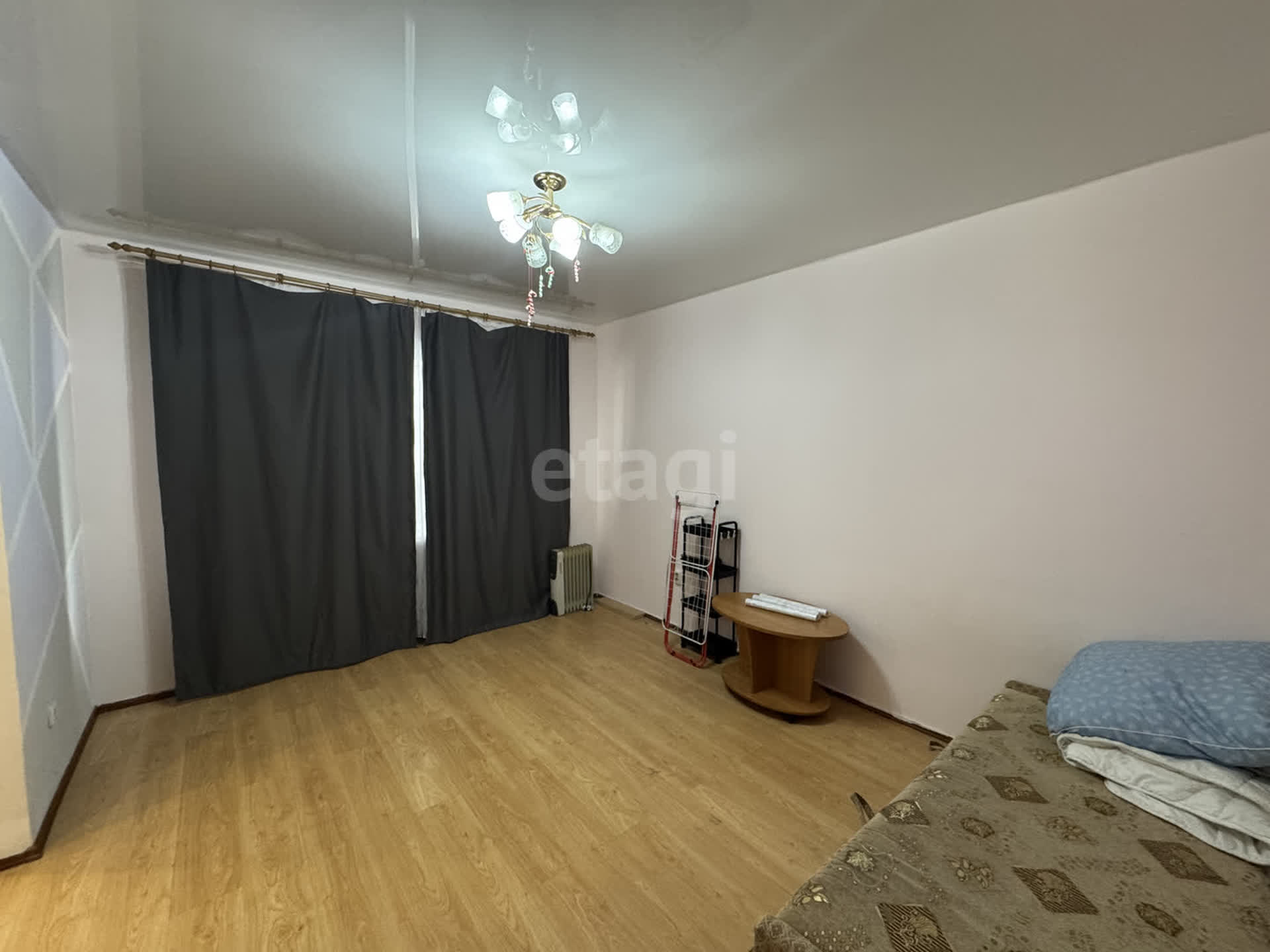 Продажа 1-комнатной квартиры, Улан-Удэ, Республика Бурятия,  Улан-Удэ