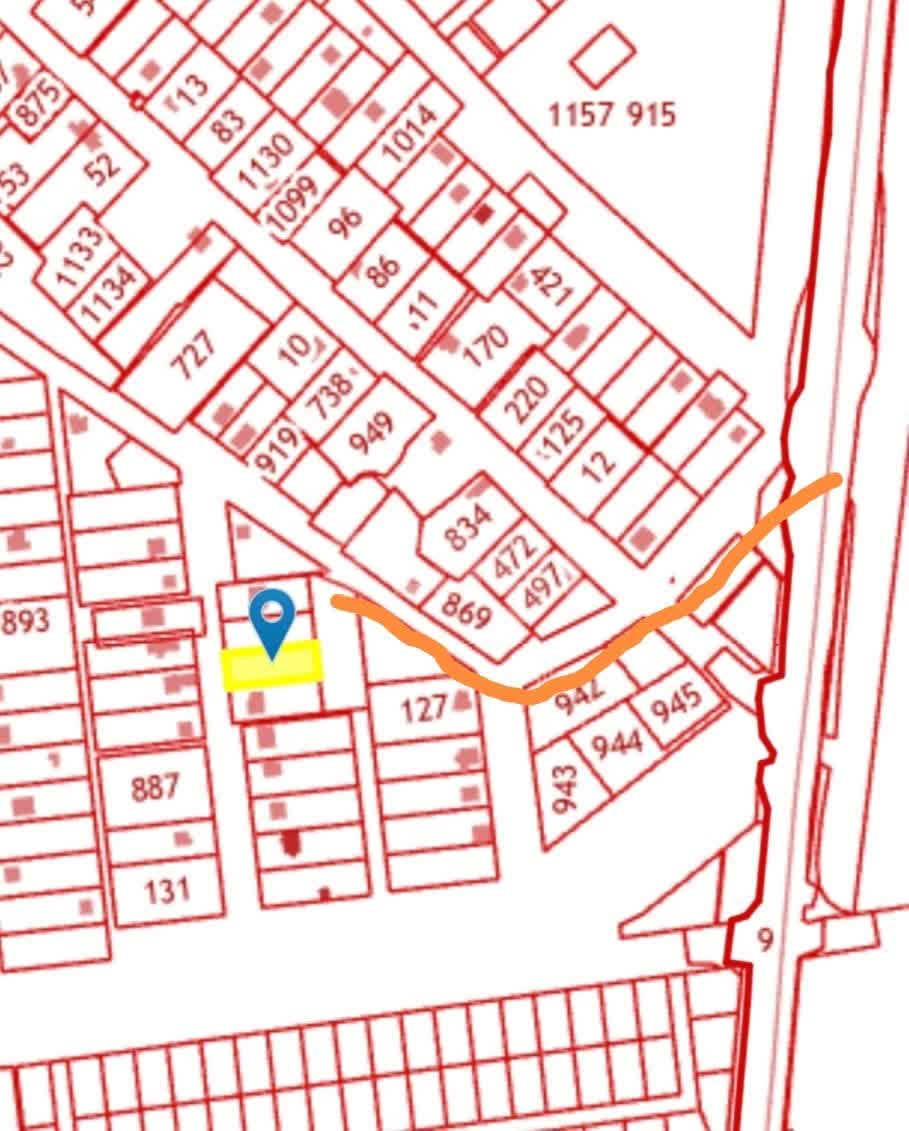 Продажа участка, Южно-Сахалинск, Сахалинская область,  