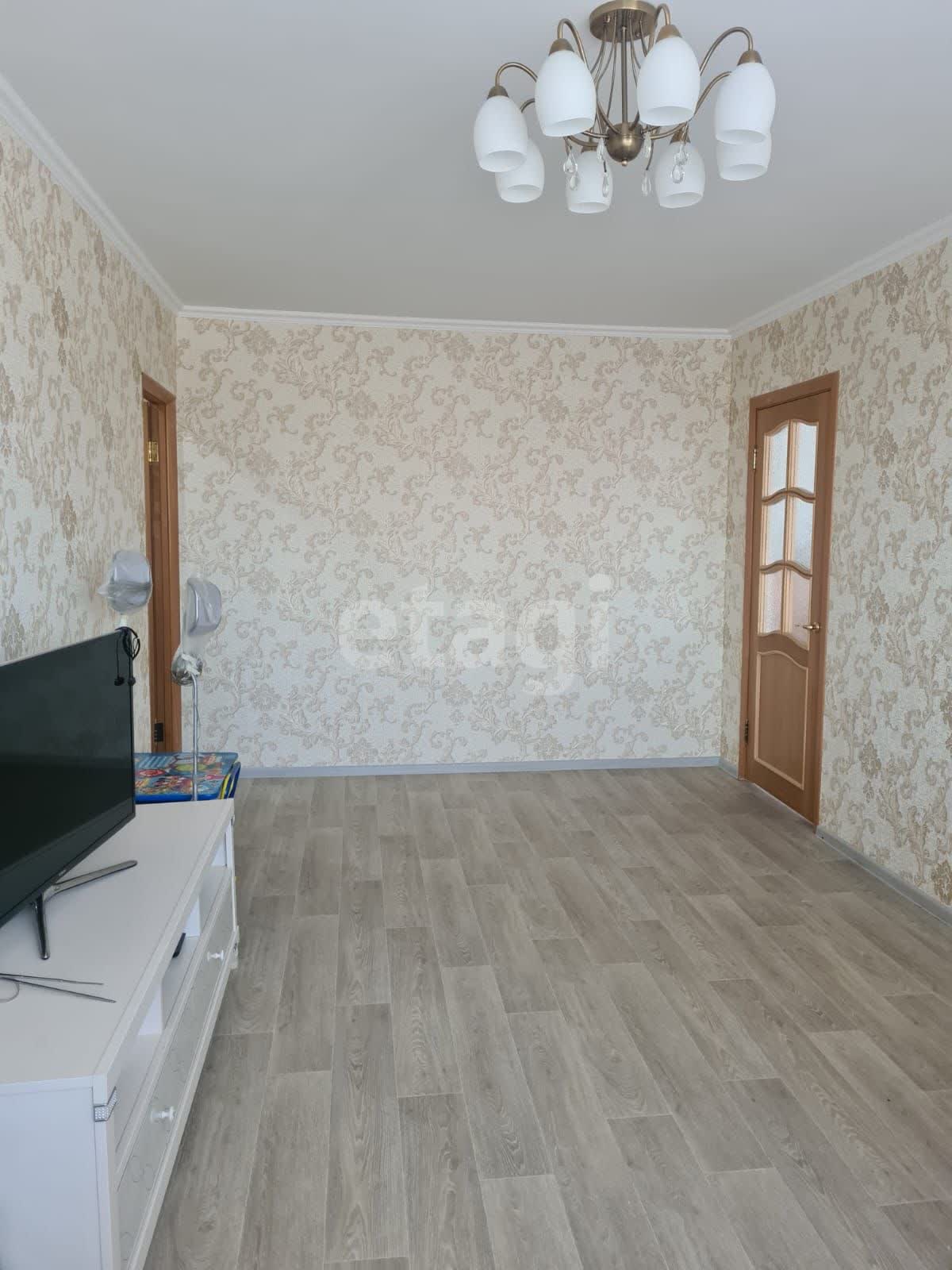 Продажа 3-комнатной квартиры, Южно-Сахалинск, Сахалинская область,  Южно-Сахалинск