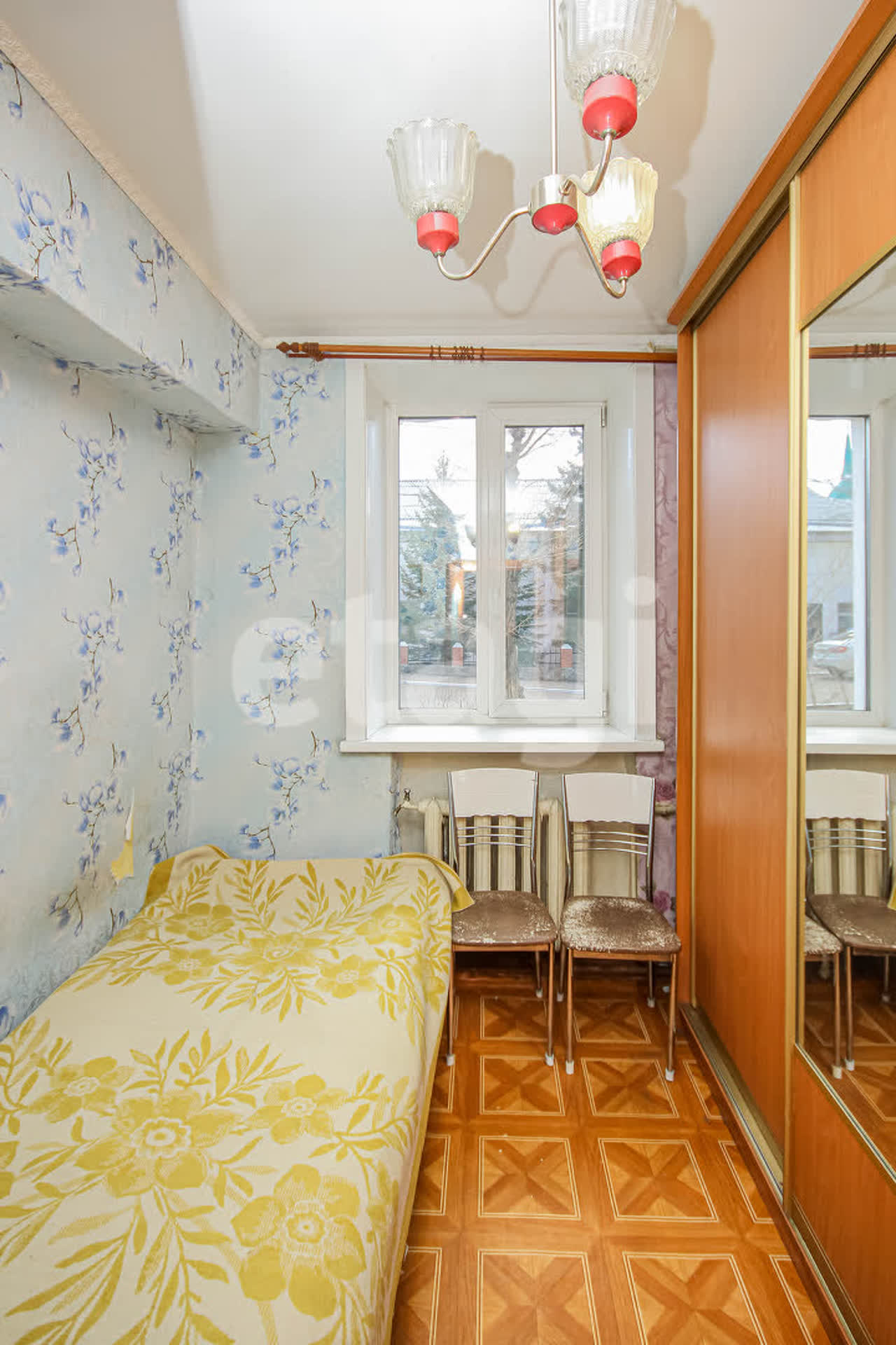 Продажа 2-комнатной квартиры, Улан-Удэ, Республика Бурятия,  Улан-Удэ