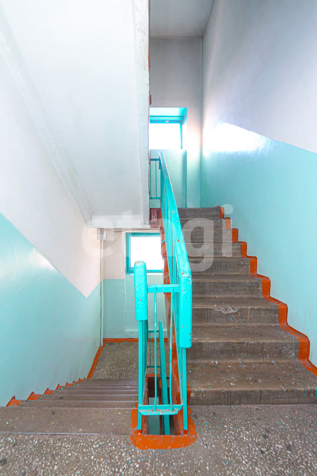 Продажа 3-комнатной квартиры, Улан-Удэ, Республика Бурятия,  Улан-Удэ