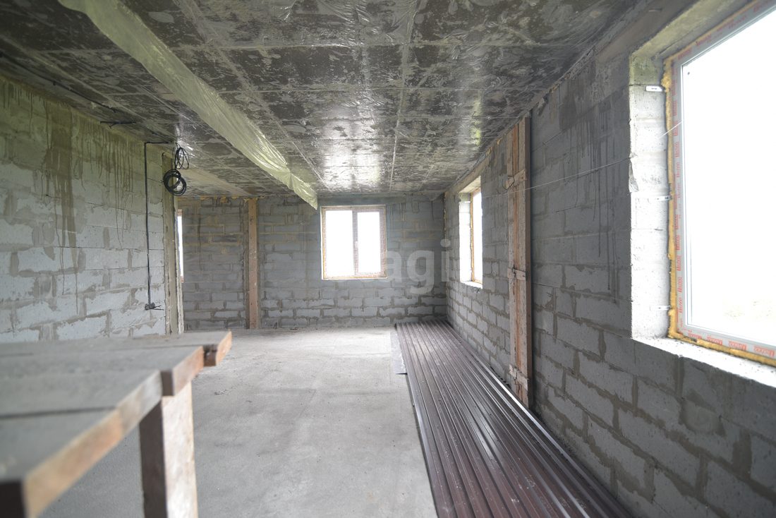 Продажа дома, 159м <sup>2</sup>, 8 сот., Южно-Сахалинск, Сахалинская область,  Южно-Сахалинск