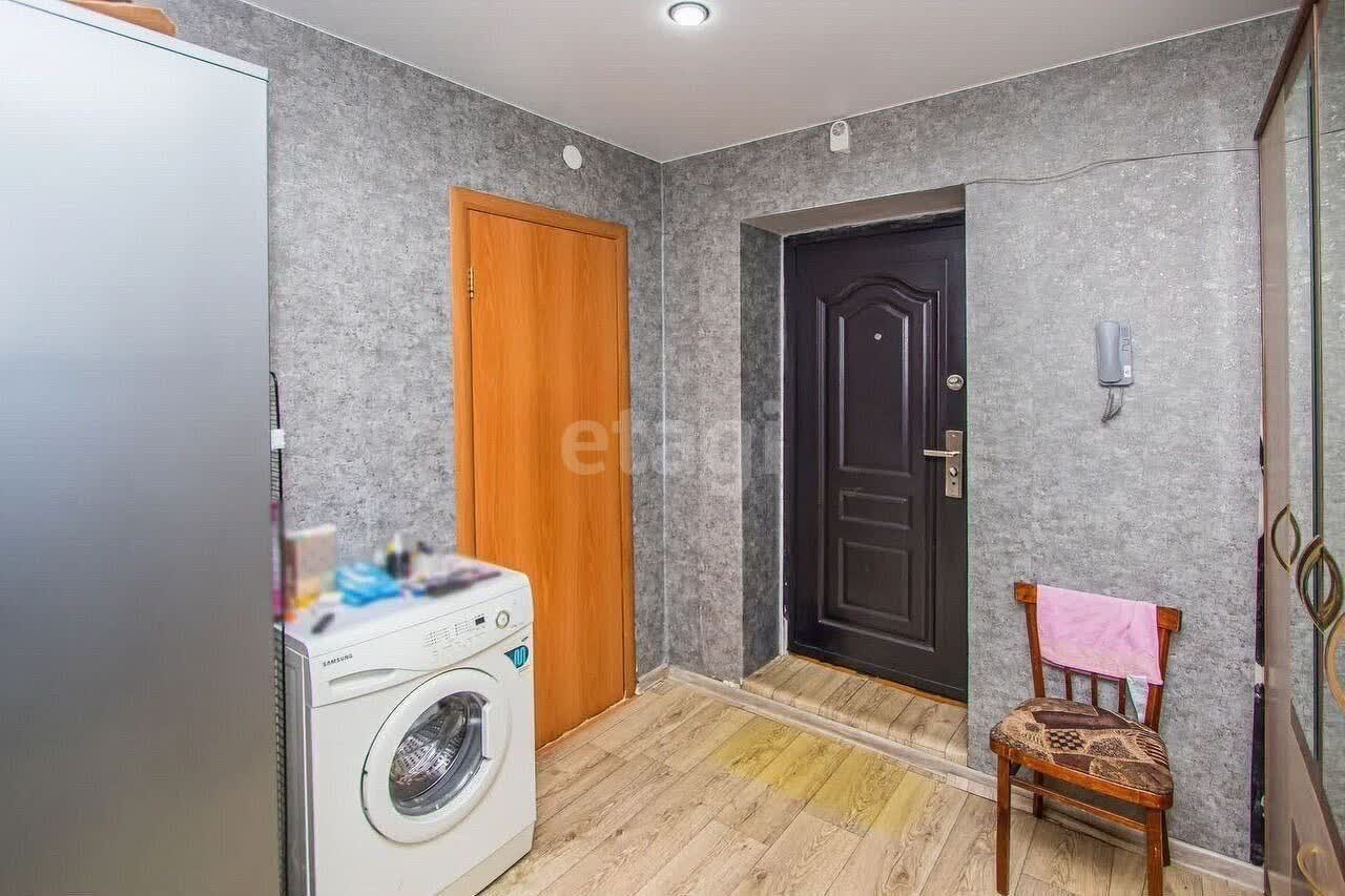 Продажа 1-комнатной квартиры, Улан-Удэ, Республика Бурятия,  Улан-Удэ