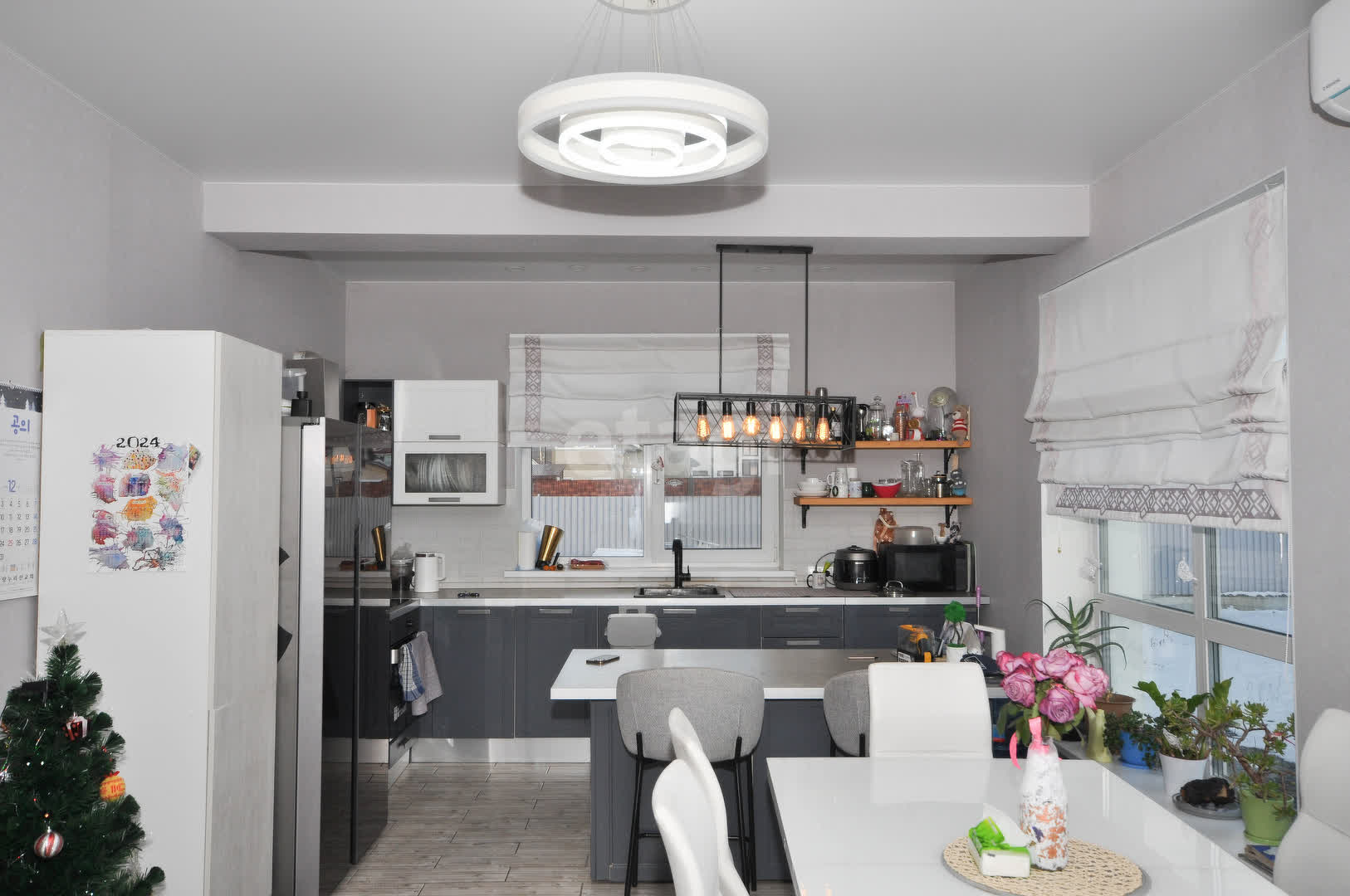 Продажа дома, 135м <sup>2</sup>, 7 сот., Южно-Сахалинск, Сахалинская область,  