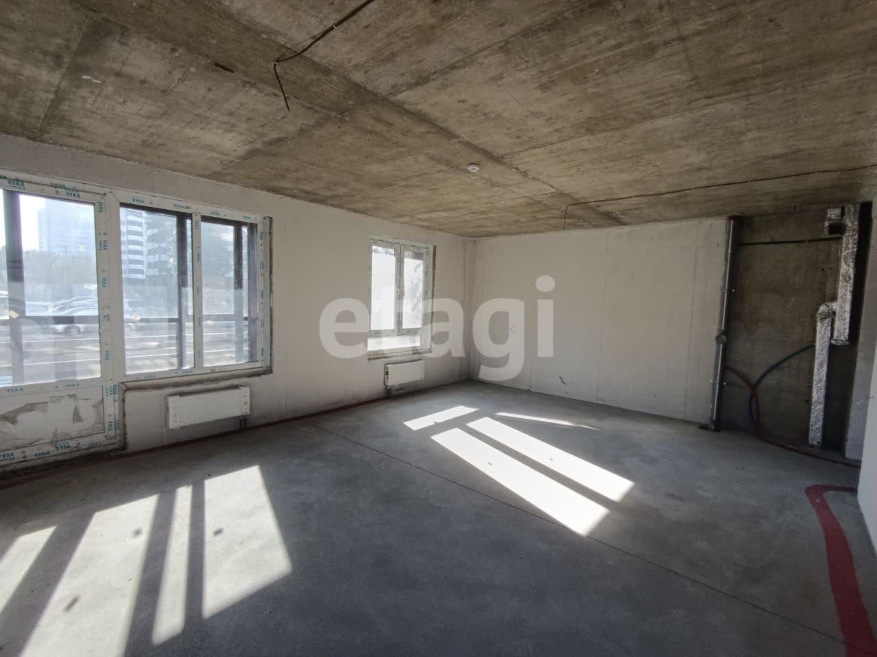 Продажа 2-комнатной квартиры, Улан-Удэ, Республика Бурятия,  Улан-Удэ